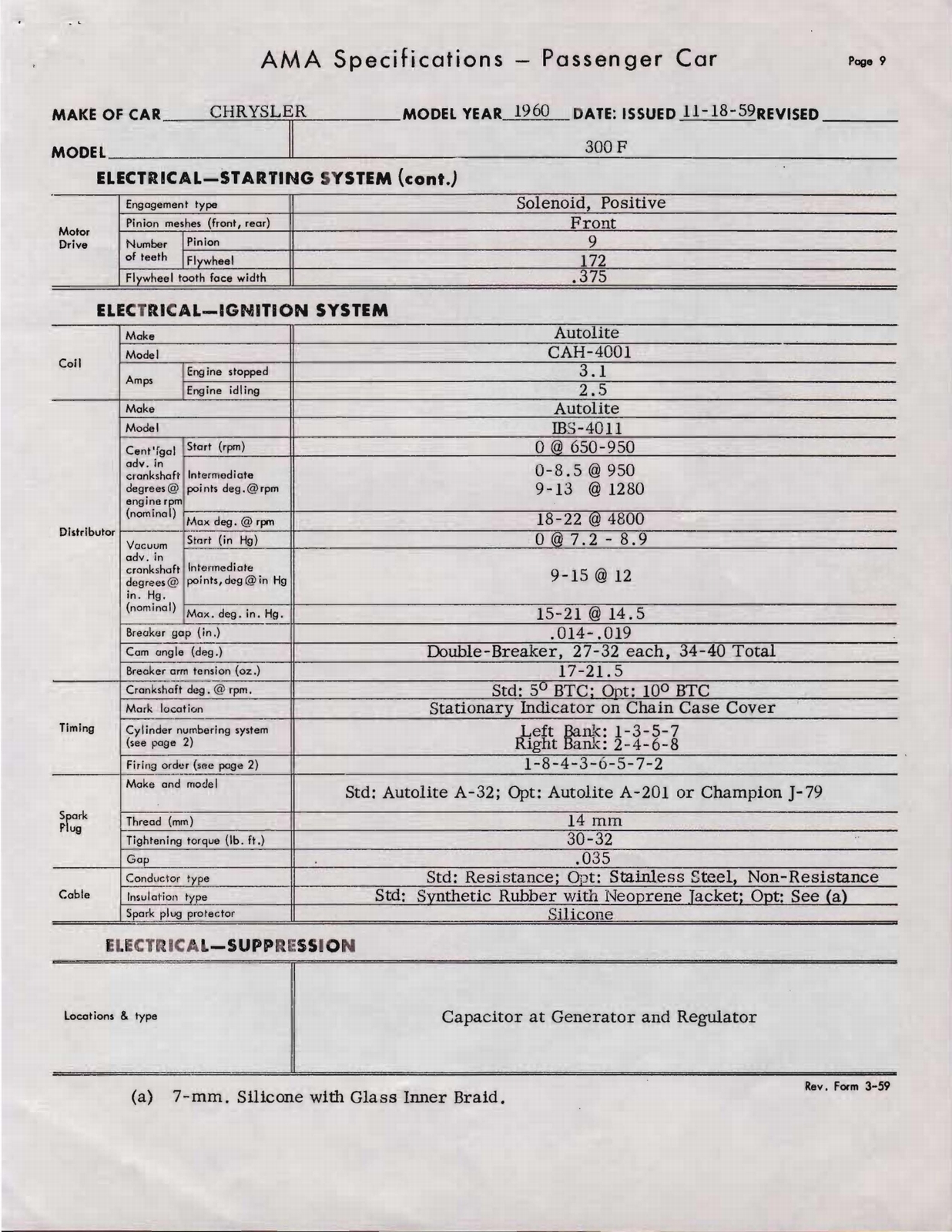 n_1960 Chrysler 300F AMA Specs-11.jpg